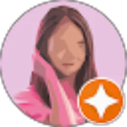 Review From Sastrodihardjo II