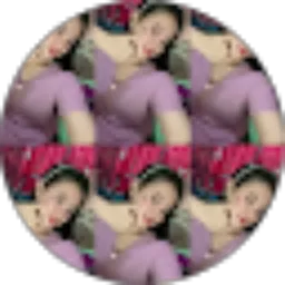 Review From Ros Ciunara