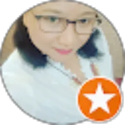 Review From Ayu Sang Swaruprani