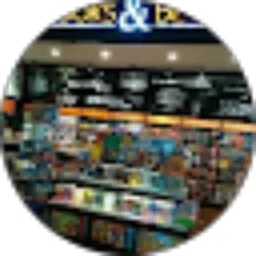 Review From Anggery Muhtia