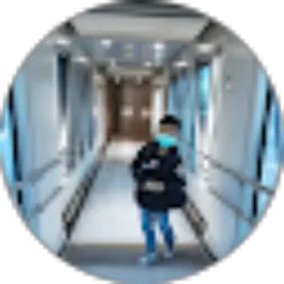 Review From Vallenico Novaldo