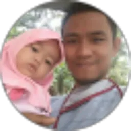 Review From Echa Ayulia