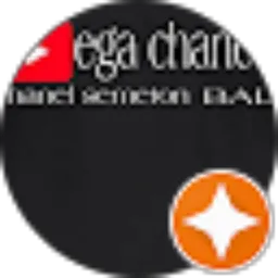 Review From ega chanel