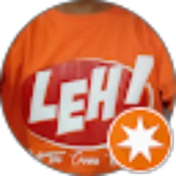 Review From BHO chan