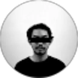 Review From Nur Arifin