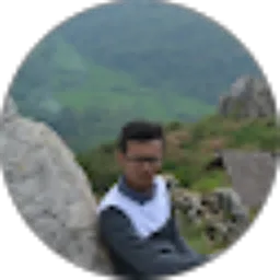 Review From Muhammad Fajri Adiyat