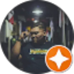 Review From Ucil Daud