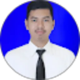 Review From Alfan Karim