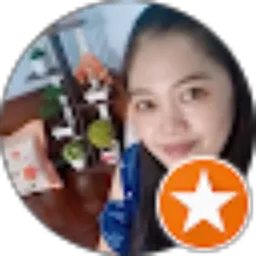 Review From SURYA TAILOR