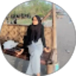 Review From Dyahagus Priyani