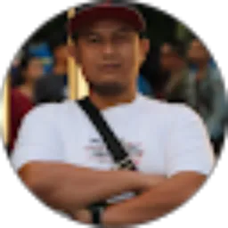 Review From ario sasmika