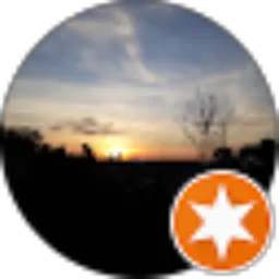 Review From Ekha Zanib