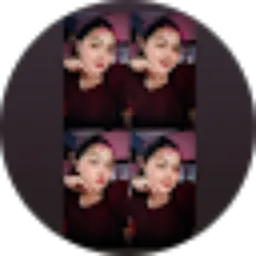 Review From Thesalonika Rampengan