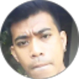 Review From vebric Junaidy