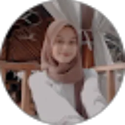 Review From Jevia Aldianti