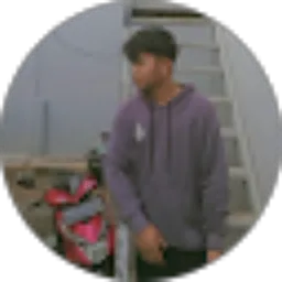 Review From Sahrul Bilalu