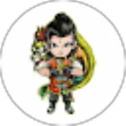 Review From Tevin Leo Neldi