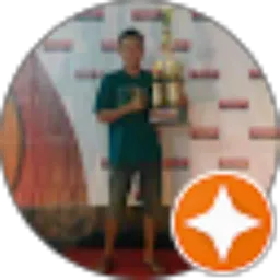 Review From Zaenal Al fatdli