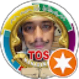 Review From basri donk