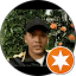 Review From yusuf hadi