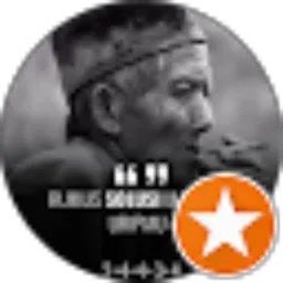 Review From oki handoko