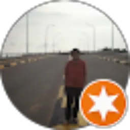 Review From Eva Wijayanti