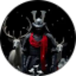 Review From franky adeputera