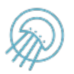 Review From Tripinera Togean