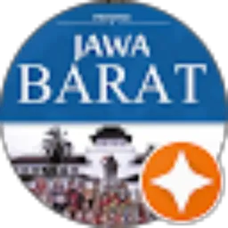 Review From taufik sjsbandung