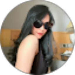 Review From Mimi Puji