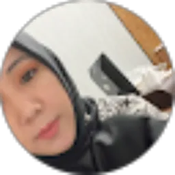 Review From Nurul agung Alisa