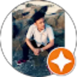 Review From cahyo nugrohoadi