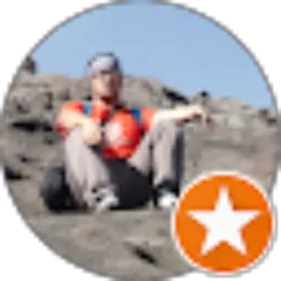 Review From ardyan permana