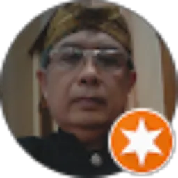 Review From maman sukiman