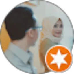 Review From Widuri Dinda