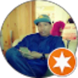 Review From adie gigi