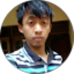 Review From nokia andrianto
