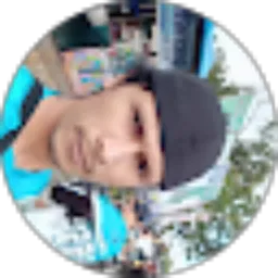 Review From Tomy Wiradinata