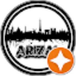 Review From Arizal Trio