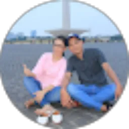Review From Nedi Supandi