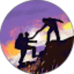 Review From Fhariz Febrianda