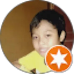 Review From Mahardika Naufal