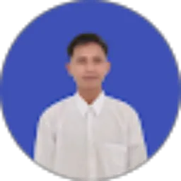 Review From Rifki budiman