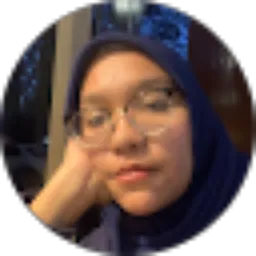 Review From Hadaya Tsania Hutasuhut