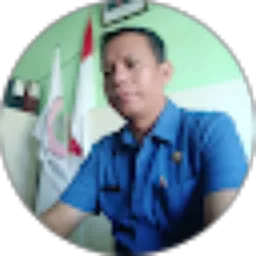 Review From iswandi mpd