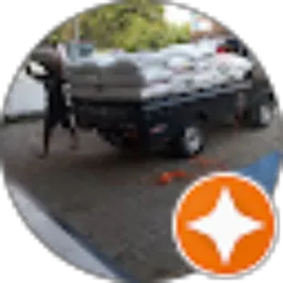 Review From Widodo Hardianto