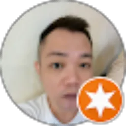 Review From stefanus stevan