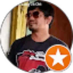 Review From deni afryanto