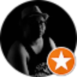 Review From burhan han