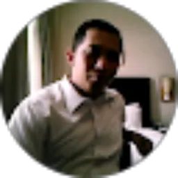 Review From Ridwan Perdana